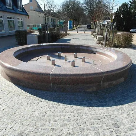 Sunny Island Comfortable Дом отдыха